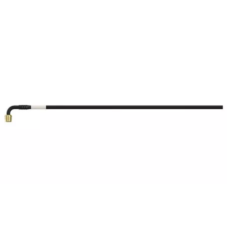 Extensión Sensor IVTM