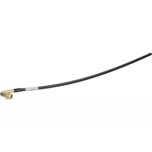 Extensión Sensor IVTM