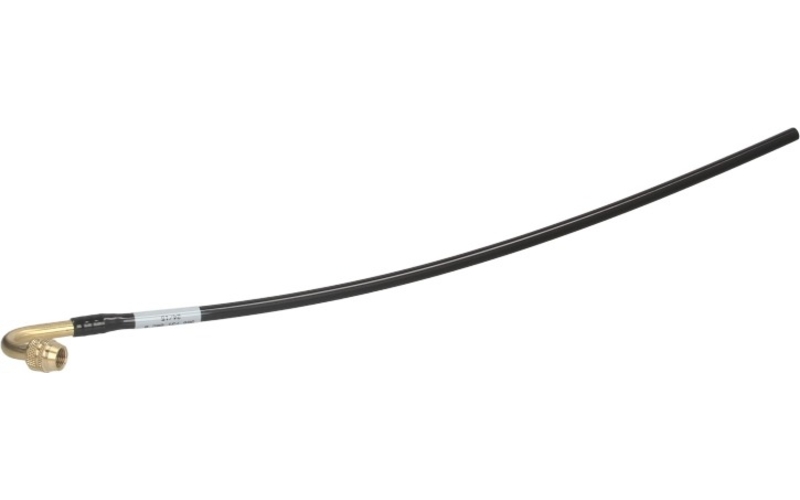 IVTM Sensor Extension