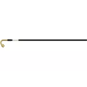 Extensión Sensor IVTM