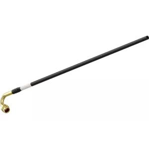 IVTM Sensor Extension