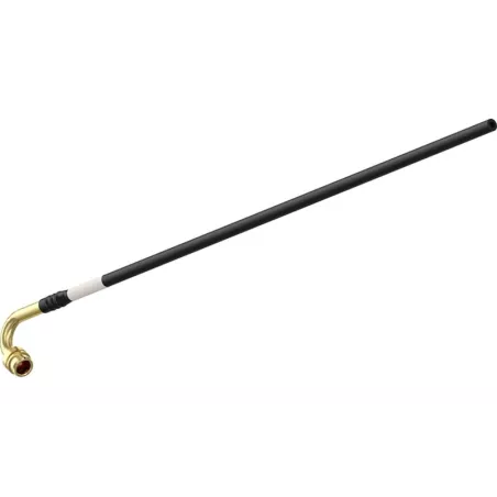 IVTM Sensor Extension