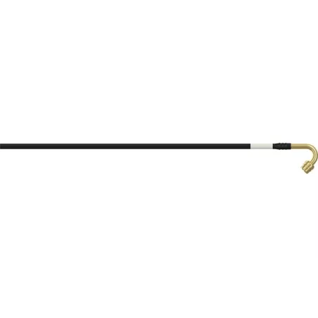 IVTM Sensor Extension
