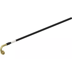 Extensión Sensor IVTM