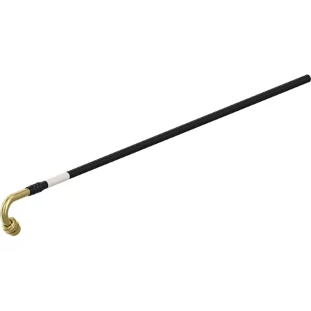 IVTM Sensor Extension