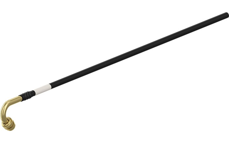 Extensión Sensor IVTM