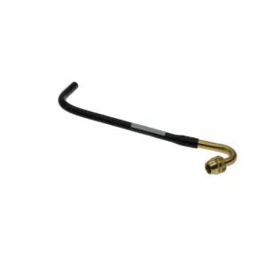 Extensión Sensor IVTM
