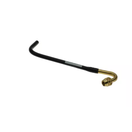 IVTM Sensor Extension