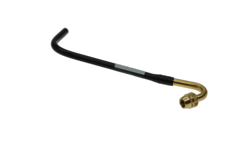 IVTM Sensor Verlängerung