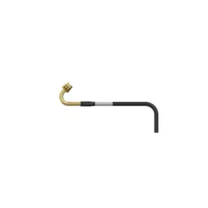 IVTM Sensor Verlängerung
