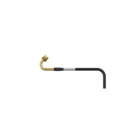 IVTM Sensor Extension