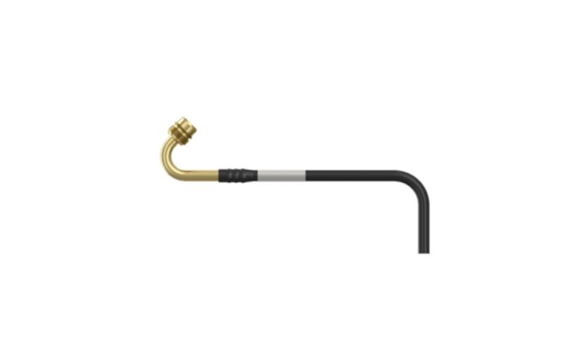Extensión Sensor IVTM