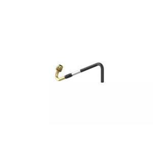 Extensión Sensor IVTM
