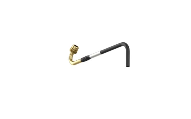 Extensión Sensor IVTM
