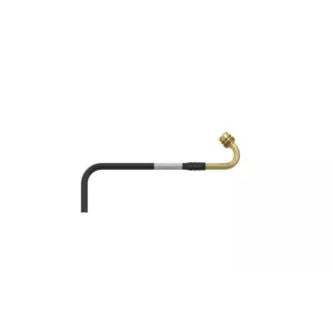 Extensión Sensor IVTM