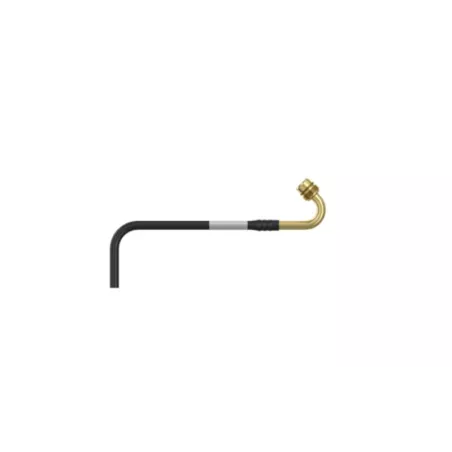 IVTM Sensor Extension