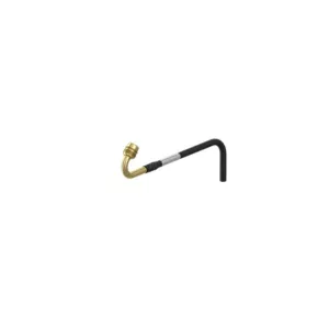 IVTM Sensor Extension
