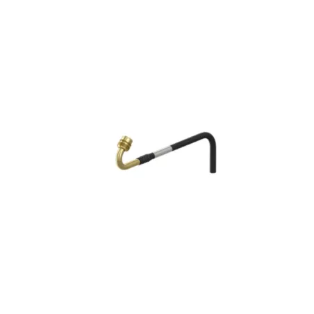IVTM Sensor Extension