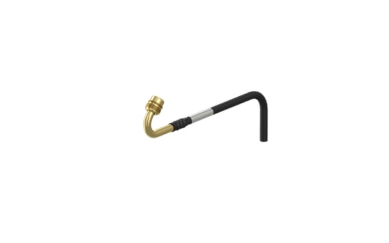 IVTM Sensor Verlängerung