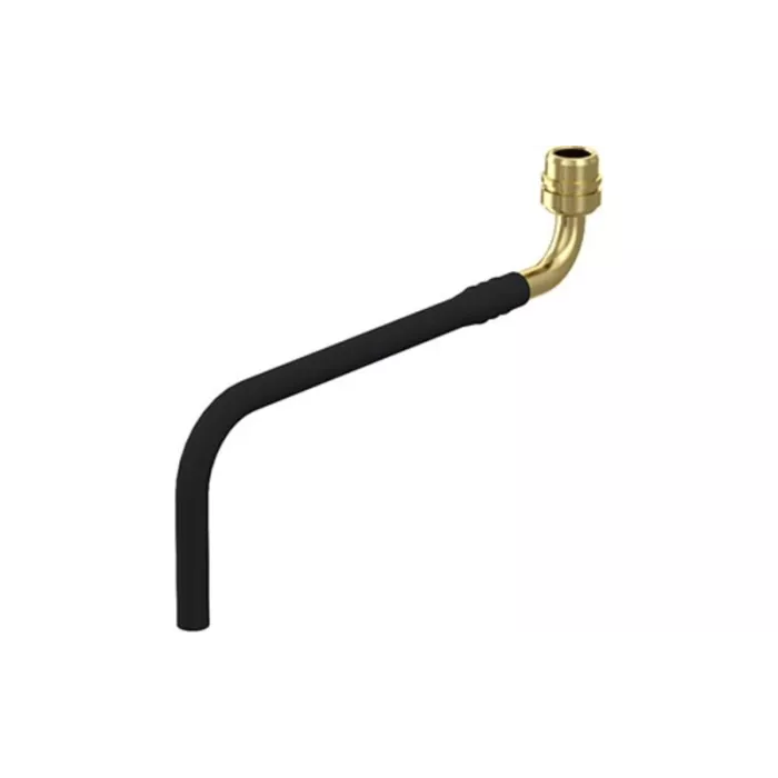 Extensión Sensor IVTM