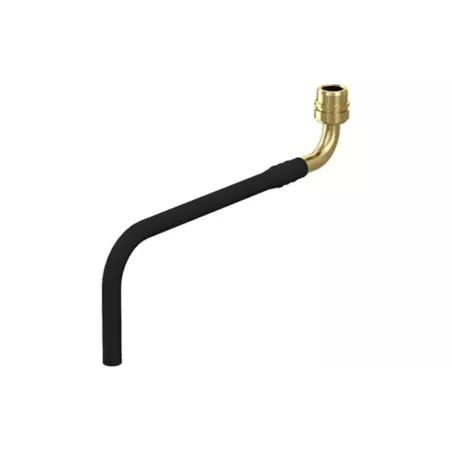 IVTM Sensor Extension