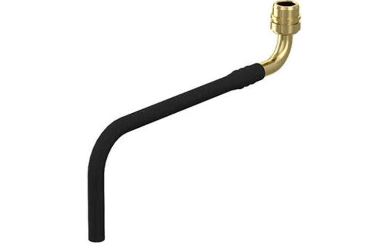 IVTM Sensor Extension