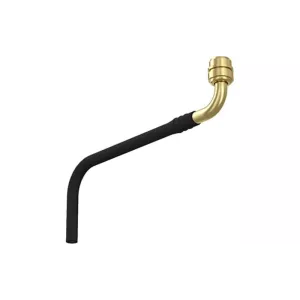 IVTM Sensor Verlängerung