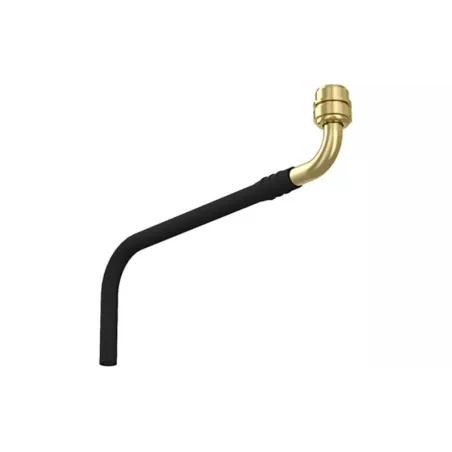 IVTM Sensor Verlängerung