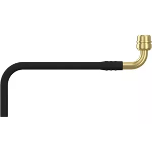 IVTM Sensor Extension