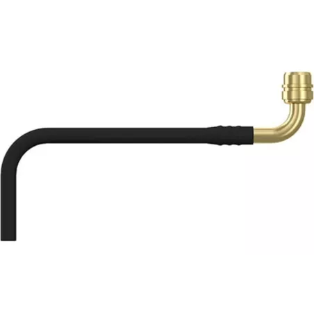 IVTM Sensor Extension