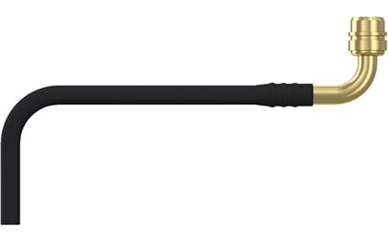 IVTM Sensor Extension