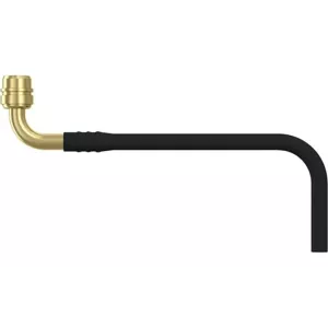IVTM Sensor Extension