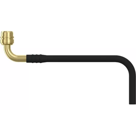 Extensión Sensor IVTM