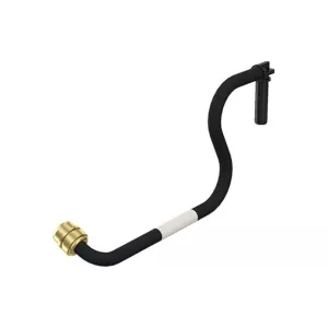 Extensión Sensor IVTM
