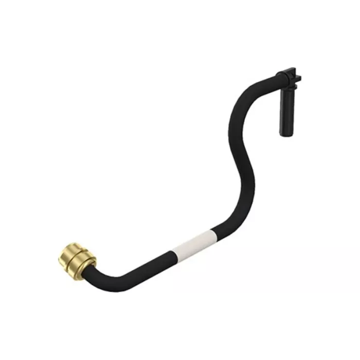 IVTM Sensor Extension