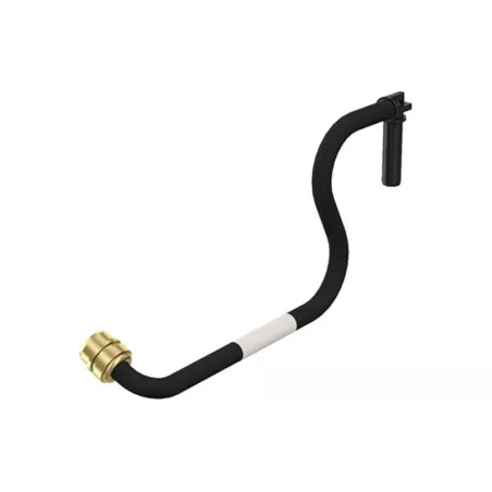 IVTM Sensor Verlängerung