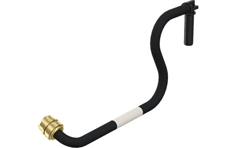 IVTM Sensor Extension