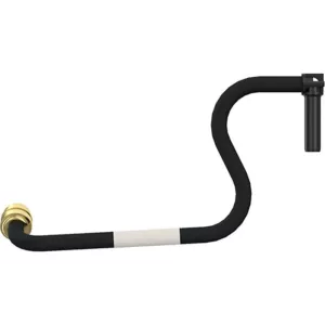 IVTM Sensor Extension