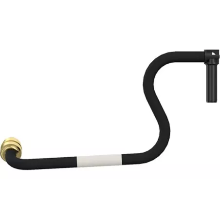 Extensión Sensor IVTM