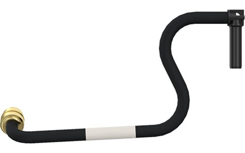 Extensión Sensor IVTM