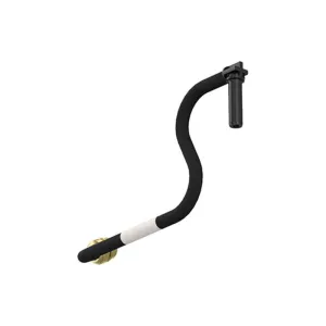 IVTM Sensor Verlängerung