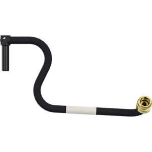Extensión Sensor IVTM