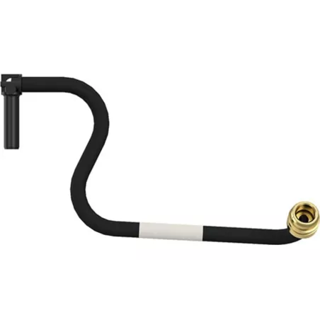 Extensión Sensor IVTM