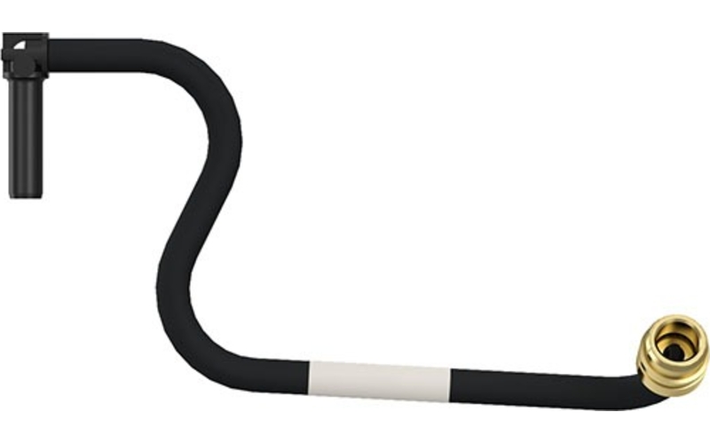Extensión Sensor IVTM
