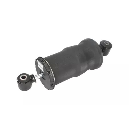 MAN TGA Cab Air Spring Rear With Valve