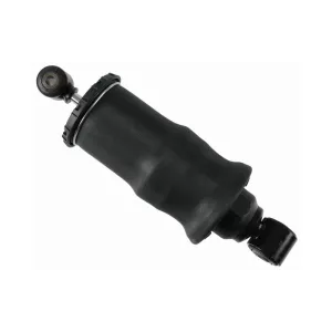 MAN TGA Cab Air Spring Rear With Valve