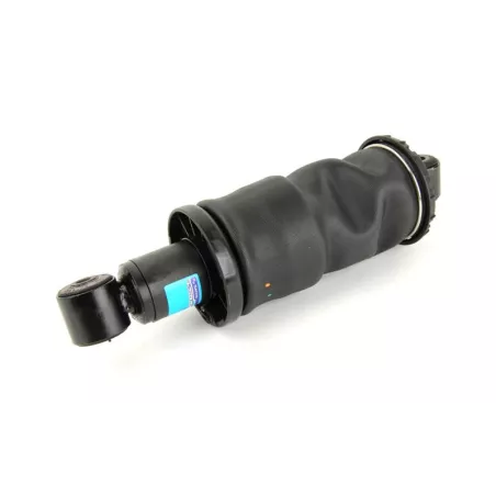 MAN TGA Cab Air Spring Rear Without Valve