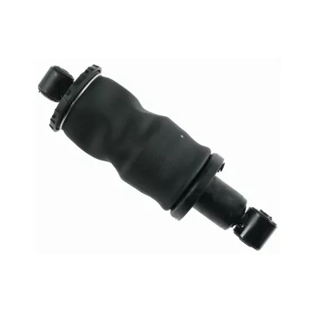 MAN TGA Cab Air Spring Rear Without Valve