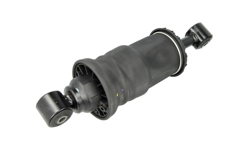 MAN TGA ПНЕВМОПОДУШКА КАБИНЫ ПЕРЕДНЯЯ