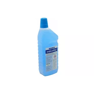 PNEUMATIKSYSTEM FLÜSSIGKEIT 1L